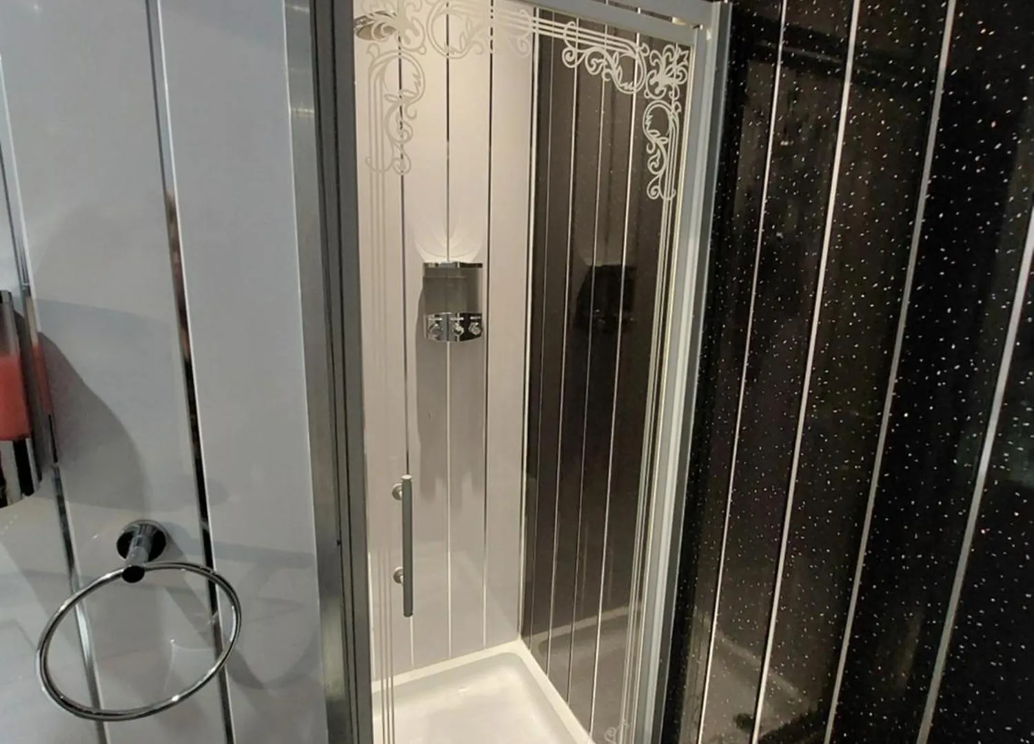Kings Boutique Hotel Blackpool