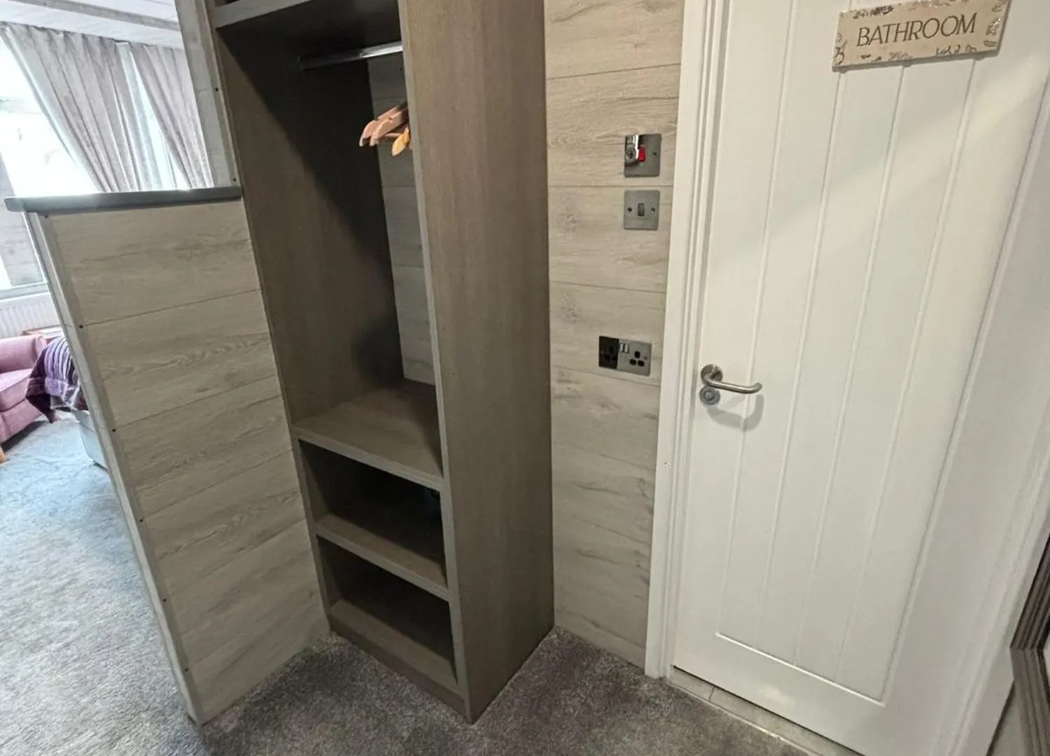 Kings Boutique Hotel Blackpool