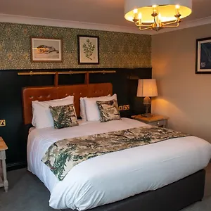 the-red-lion-by-chef-brewer-collection-inn.yorkshirehotels.net/