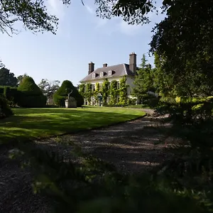 gileston-manor-luxury-bb.tophotelsbath.com/