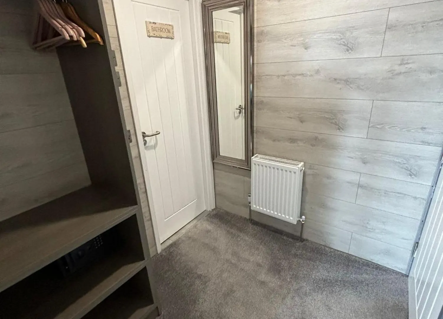 Kings Boutique Hotel Blackpool United Kingdom