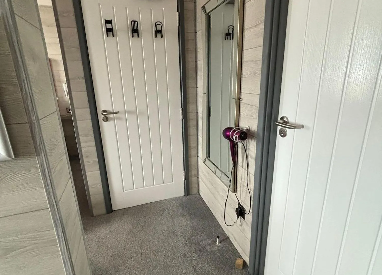 Kings Boutique Hotel Blackpool
