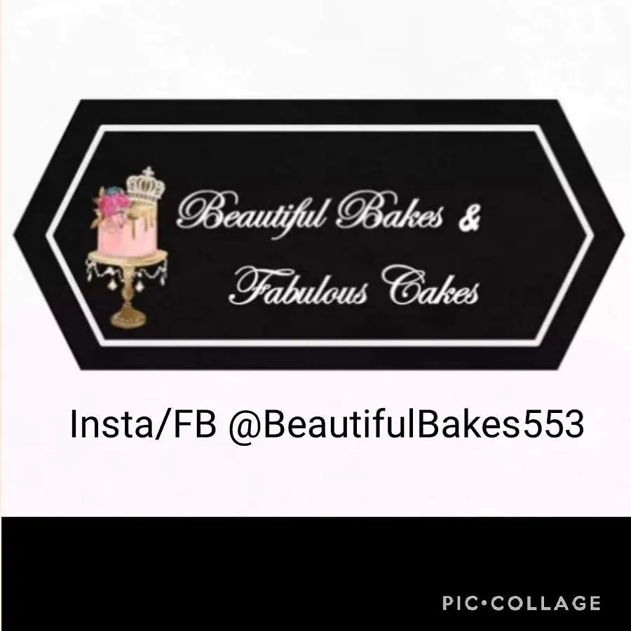 בלקפול Kings Boutique Hotel